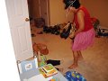 Juli2007 130